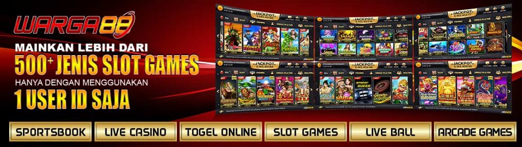 Judi Slot Online | Agen Slot Online | Daftar Slot Online